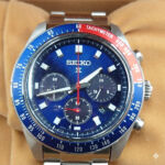 Gemini_Generated_Image_shg9cxshg9cxshg9