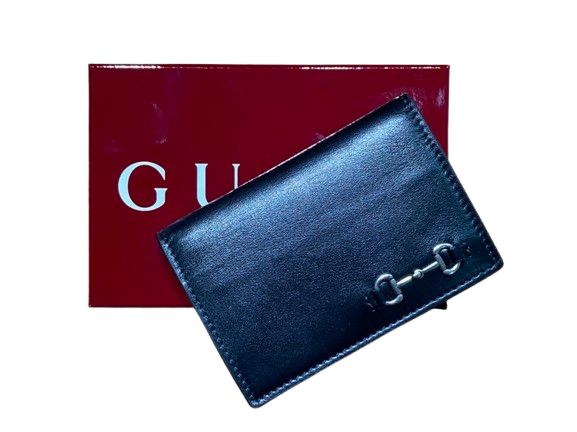 IMG_0272-removebg-preview