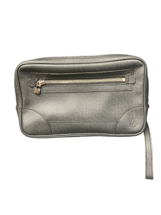 ルイヴィトン タイガパヴェル セカンドバッグ – キングラム