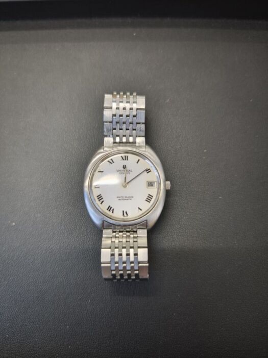 IMG_20251212_121150 (1)