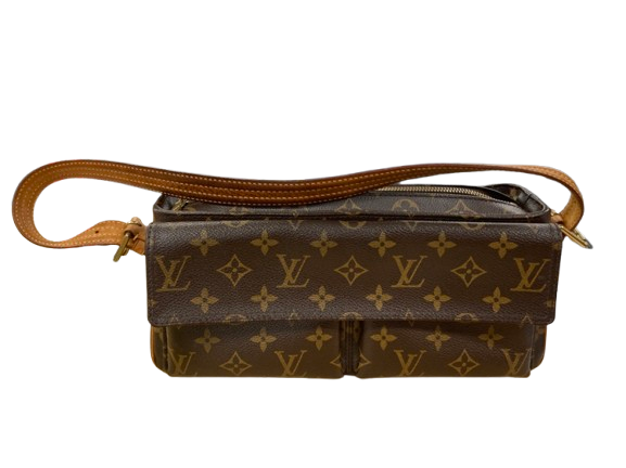 IMG_2598-removebg-preview