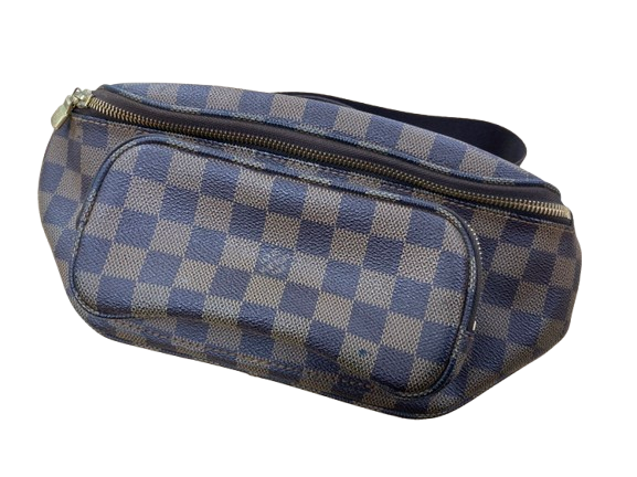 IMG_2981-removebg-preview