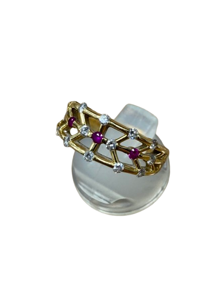 IMG_3082-removebg-preview