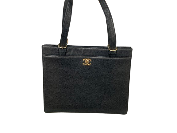 IMG_3135-removebg-preview