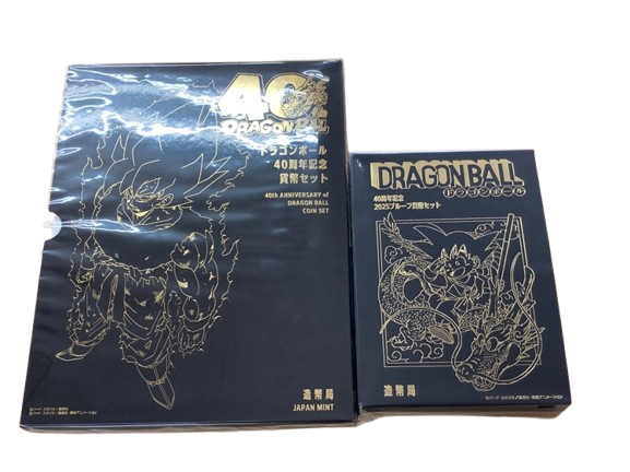 IMG_3199-removebg-preview