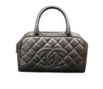 IMG_5673-700x609-removebg-preview