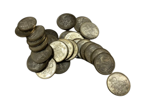 IMG_7091-removebg-preview