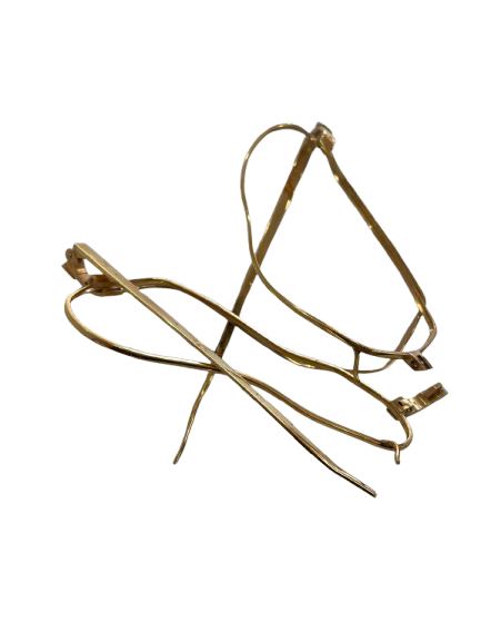 IMG_7100-removebg-preview