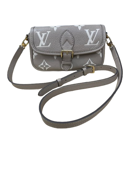 IMG_7123-removebg-preview