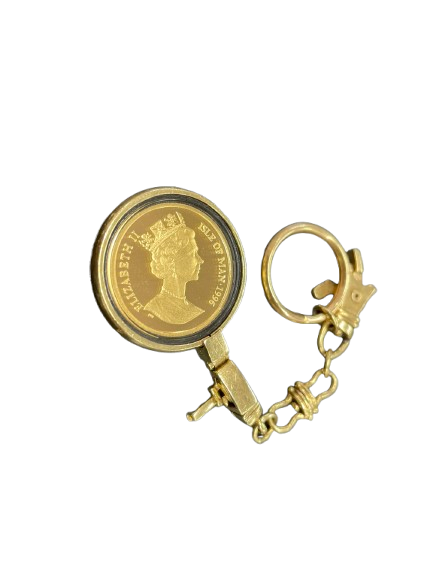 IMG_7150-removebg-preview