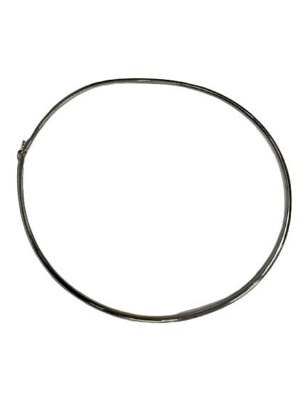 IMG_7287-removebg-preview