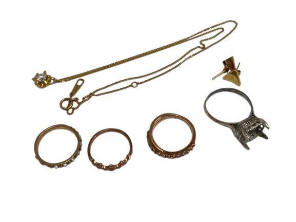 IMG_7570-removebg-preview