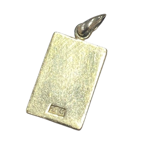 IMG_8563-removebg-preview-1