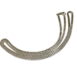 IMG_8589-removebg-preview