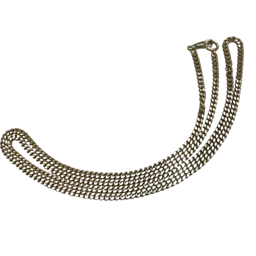 IMG_8589-removebg-preview