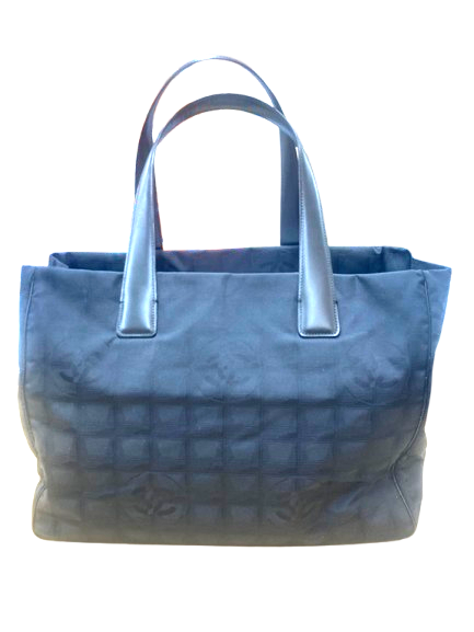 IMG_8649-removebg-preview