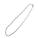 IMG_8651-removebg-preview