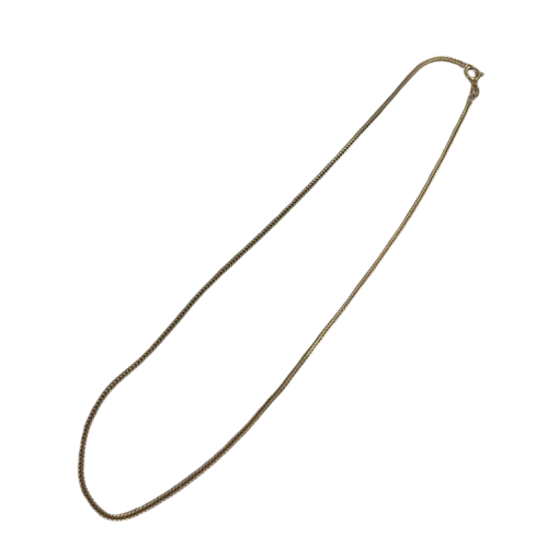 IMG_8651-removebg-preview