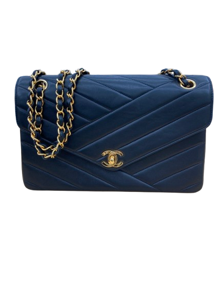 IMG_8766-removebg-preview-1