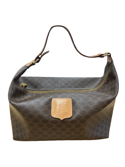 IMG_8773-removebg-preview