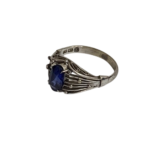 IMG_8793-removebg-preview