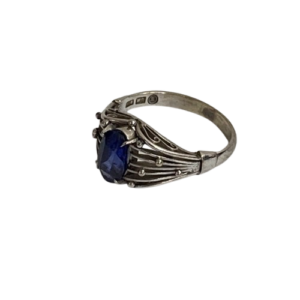 IMG_8793-removebg-preview