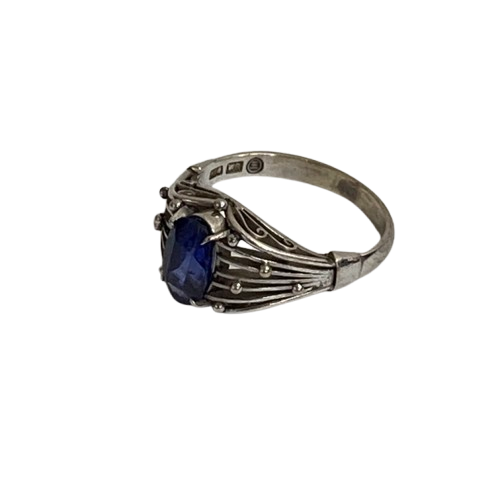 IMG_8793-removebg-preview