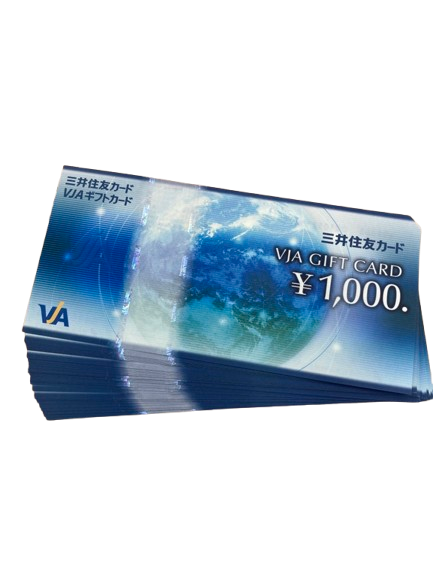 IMG_8820-removebg-preview