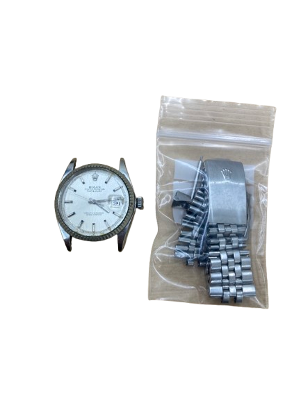 IMG_8840-removebg-preview