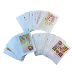 IMG_8860-removebg-preview