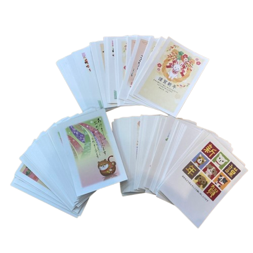 IMG_8860-removebg-preview