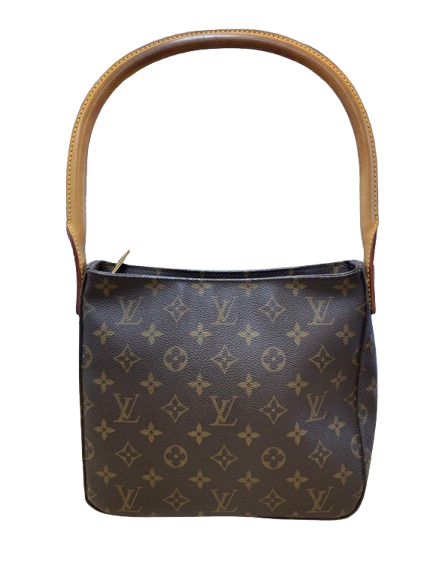 IMG_8862-removebg-preview