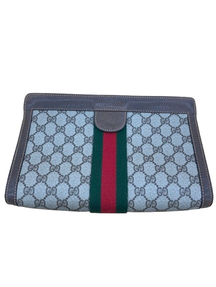 IMG_8881-removebg-preview