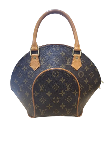 IMG_8952-removebg-preview