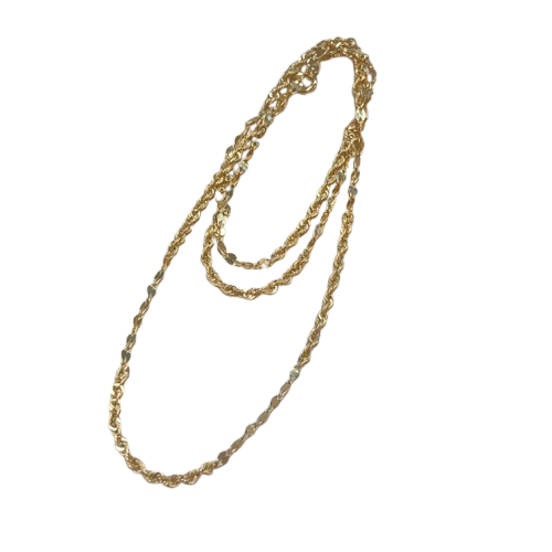 M*I様 グランドキング　初版　タグなし 2ー②グランドキング 1984年 1期初版／プラタグなし グランドキング