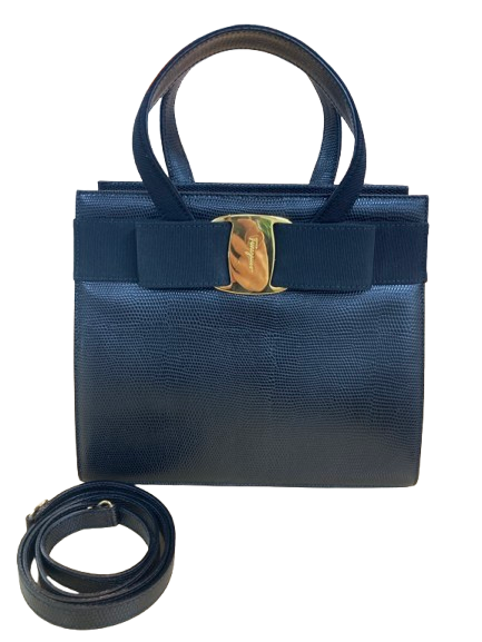 IMG_8982-removebg-preview