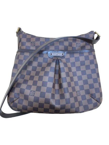 IMG_9022-removebg-preview