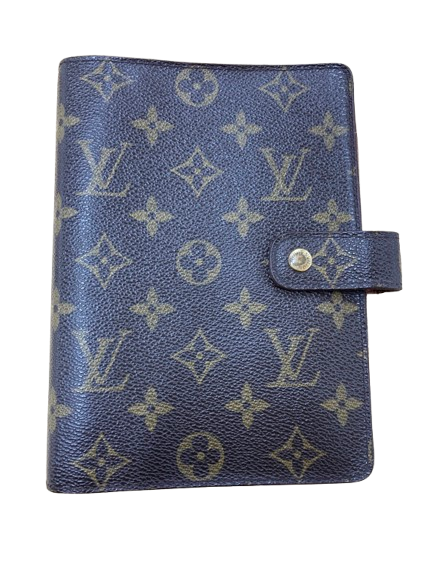 IMG_9039-removebg-preview