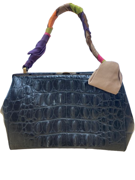 IMG_9088-removebg-preview