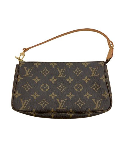 IMG_9090__1_-removebg-preview