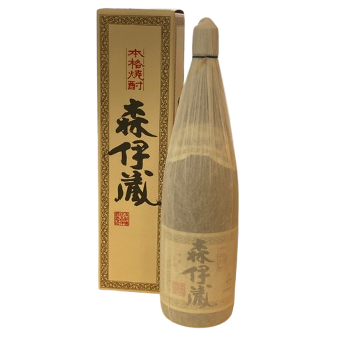 IMG_9125-removebg-preview