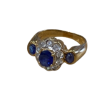 IMG_9159-removebg-preview