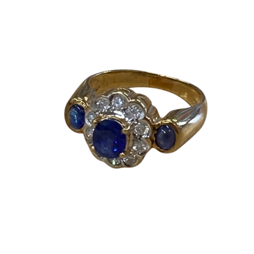 IMG_9159-removebg-preview