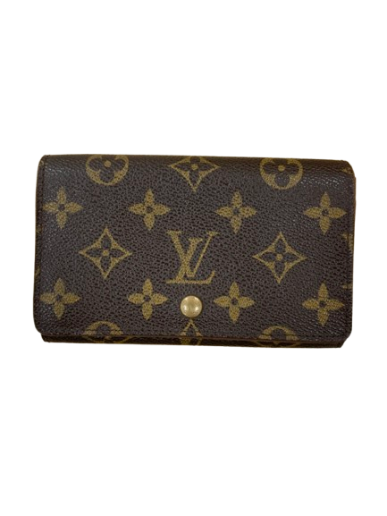 IMG_9227-removebg-preview