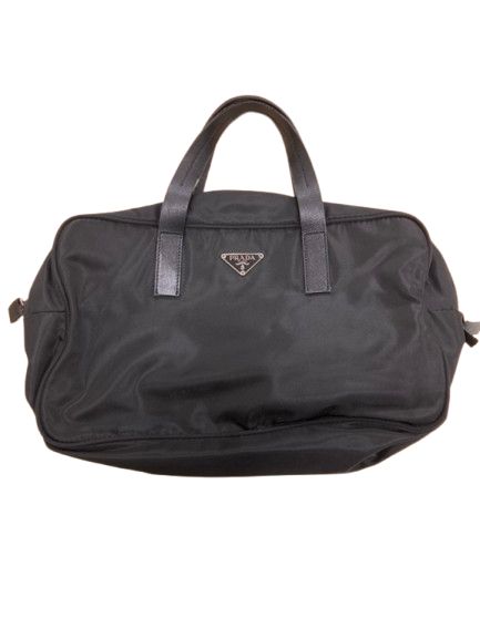 IMG_9271-removebg-preview