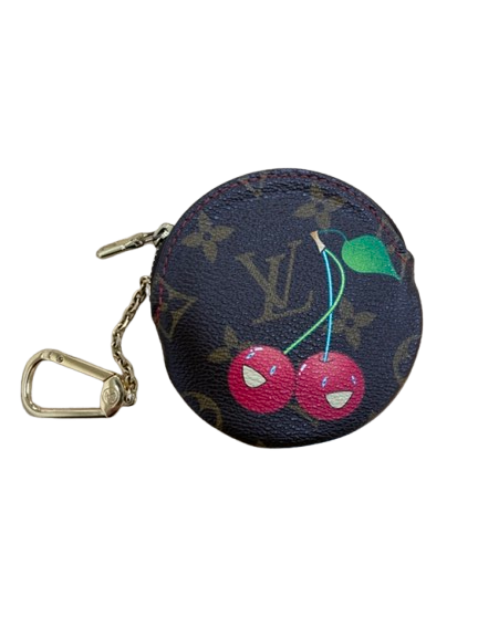 IMG_9273-removebg-preview