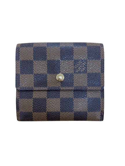 IMG_9275-removebg-preview