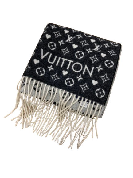 IMG_9277-removebg-preview