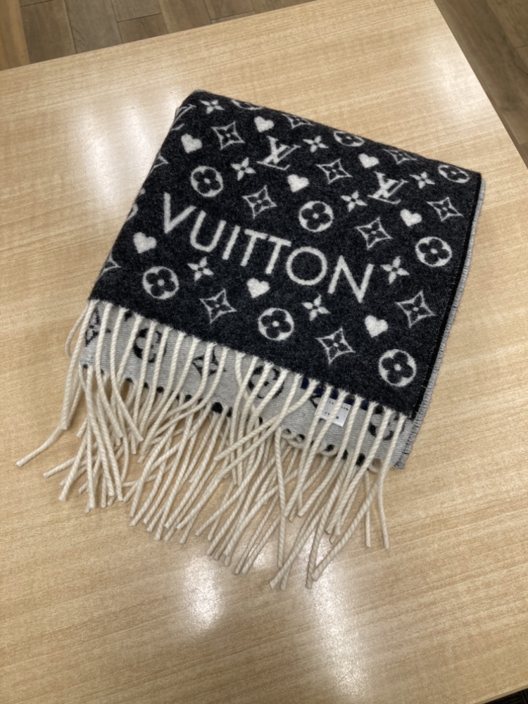 ルイヴィトン マフラー ゲーム・オン ルイヴィトン エシャルプ ゲーム オン マフラー – キングラム