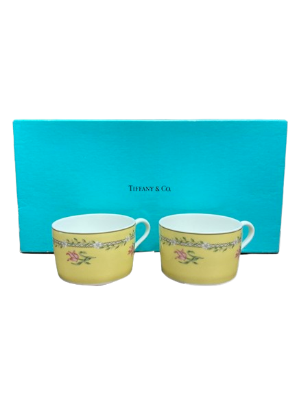 IMG_9716-removebg-preview